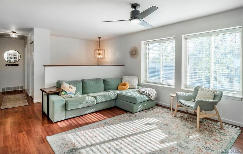 6637 Ingalls Ct, Arvada, CO 80003