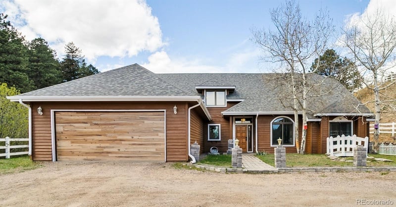 22730 Us Highway 40, Golden, CO 80401