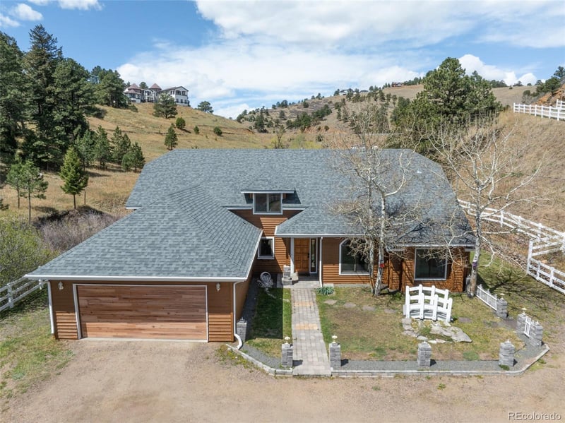 22730 Us Highway 40, Golden, CO 80401