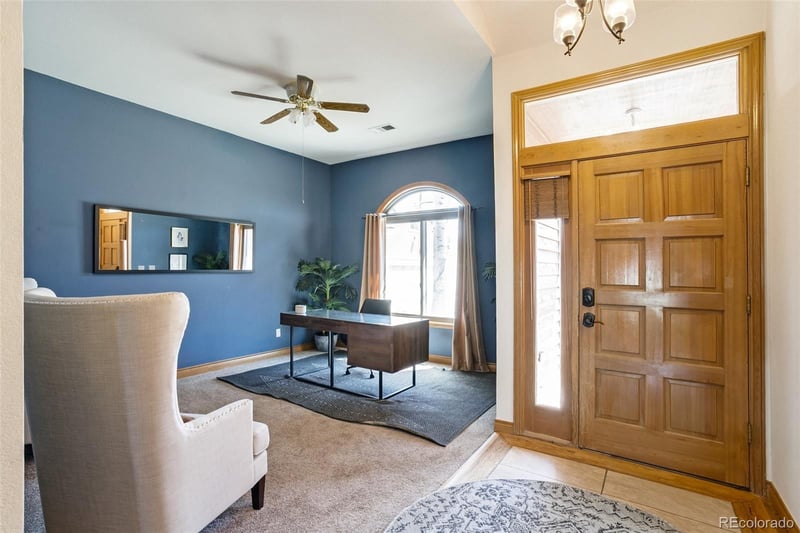 22730 Us Highway 40, Golden, CO 80401