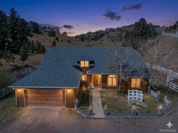 22730 Us Highway 40, Golden, CO 80401