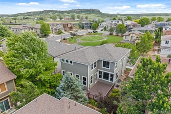 5517 Brooklawn Ln, Highlands Ranch, CO 80130