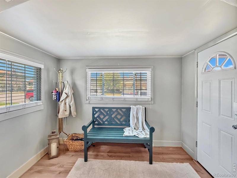 419 Taylor St, Sterling, CO 80751