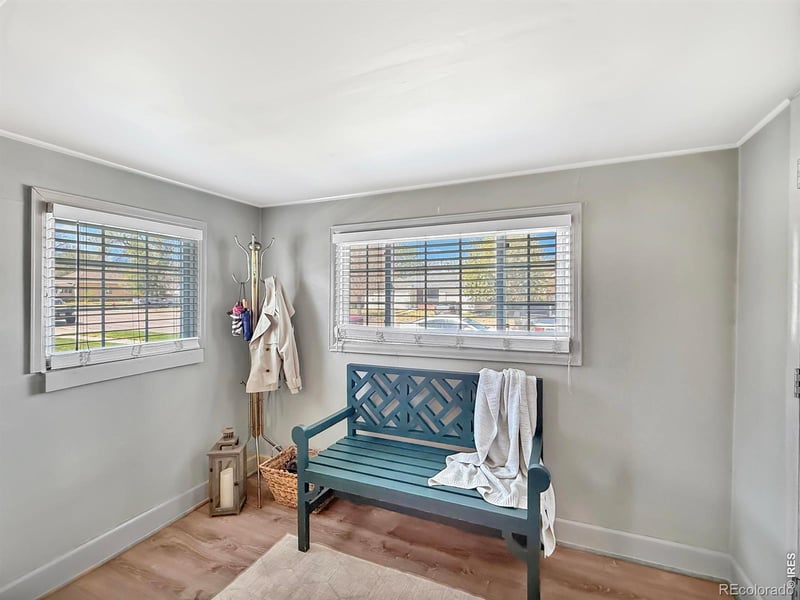 419 Taylor St, Sterling, CO 80751