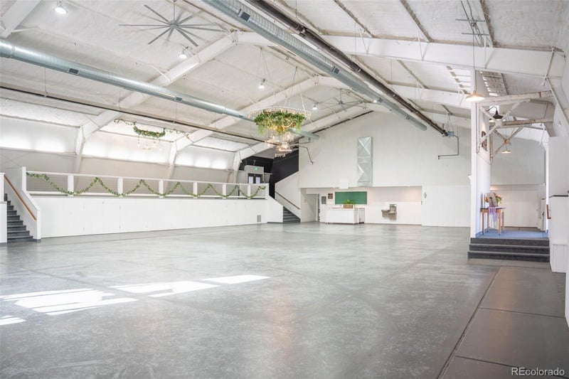 19201 County Road 24 #24, Fort Morgan, CO 80701