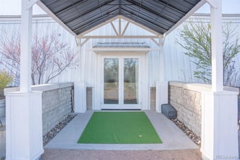 19201 County Road 24 #24, Fort Morgan, CO 80701