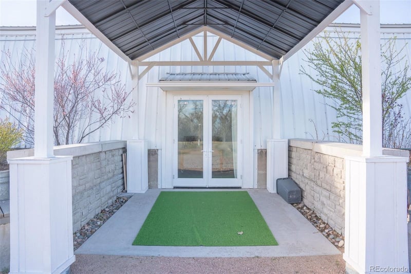 19201 County Road 24 #24, Fort Morgan, CO 80701