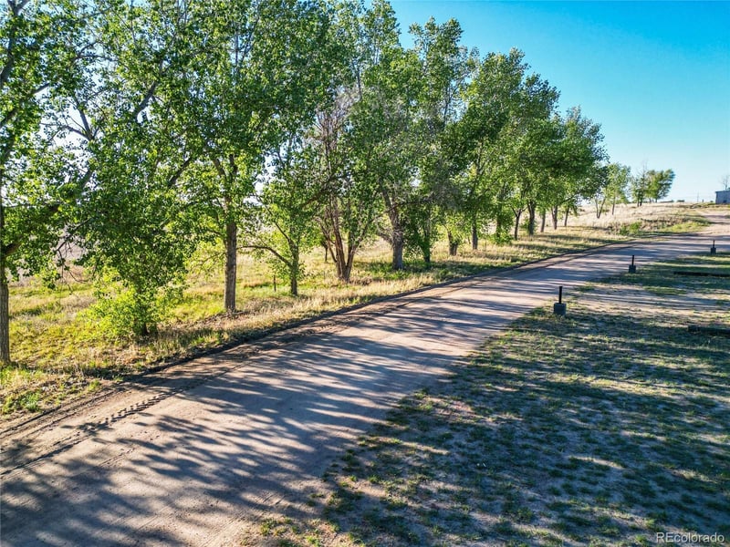 19201 County Road 24 #24, Fort Morgan, CO 80701