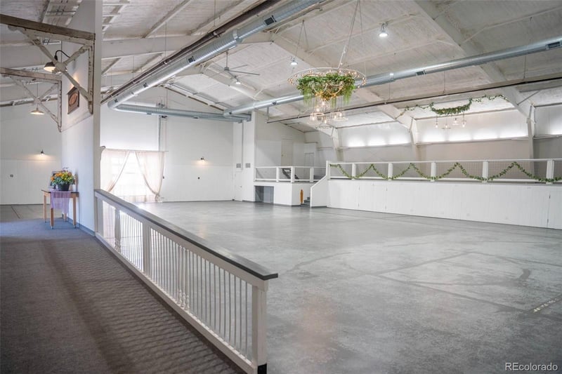 19201 County Road 24 #24, Fort Morgan, CO 80701