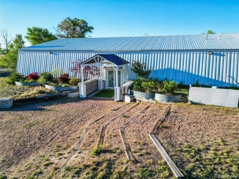 19201 County Road 24 #24, Fort Morgan, CO 80701