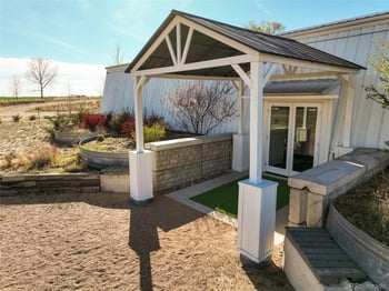 19201 County Road 24 #24, Fort Morgan, CO 80701