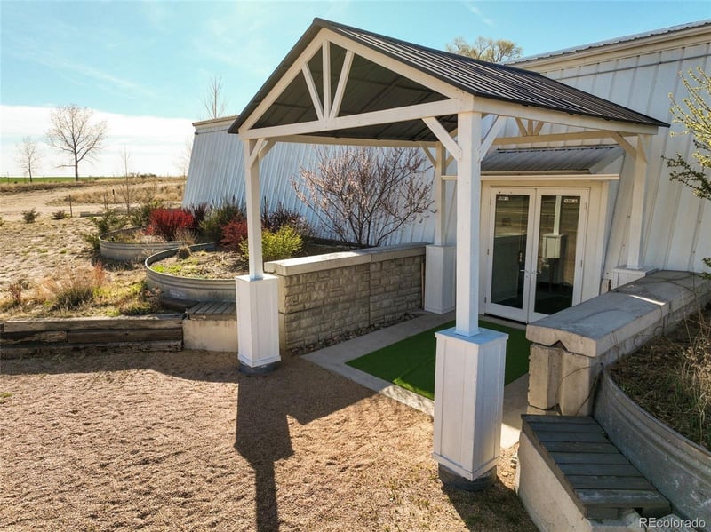 19201 County Road 24 #24, Fort Morgan, CO 80701