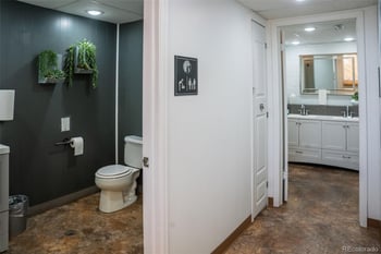 19201 County Road 24 #24, Fort Morgan, CO 80701