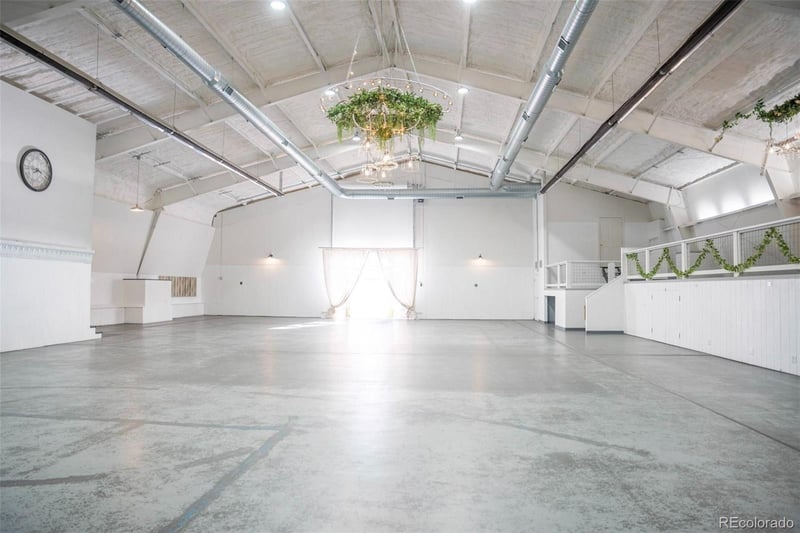 19201 County Road 24 #24, Fort Morgan, CO 80701