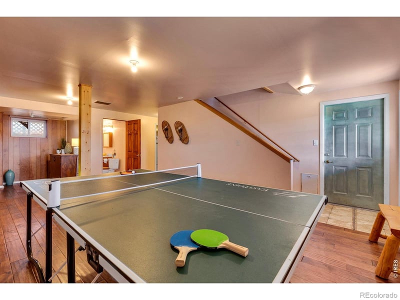 1528 Silverheels Rd, Fairplay, CO 80440