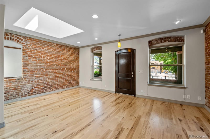 1275 Clayton St, Denver, CO 80210