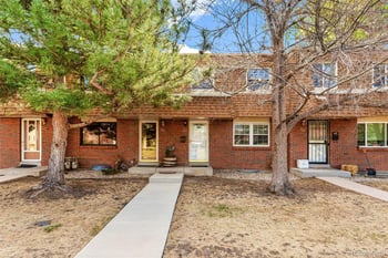 5550 Lowell Blvd, Littleton, CO 80123