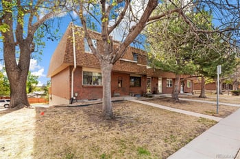 5550 Lowell Blvd, Littleton, CO 80123