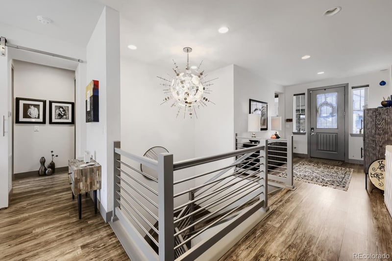 18401 93rd Pl, Arvada, CO 80007