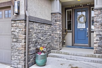 18401 93rd Pl, Arvada, CO 80007