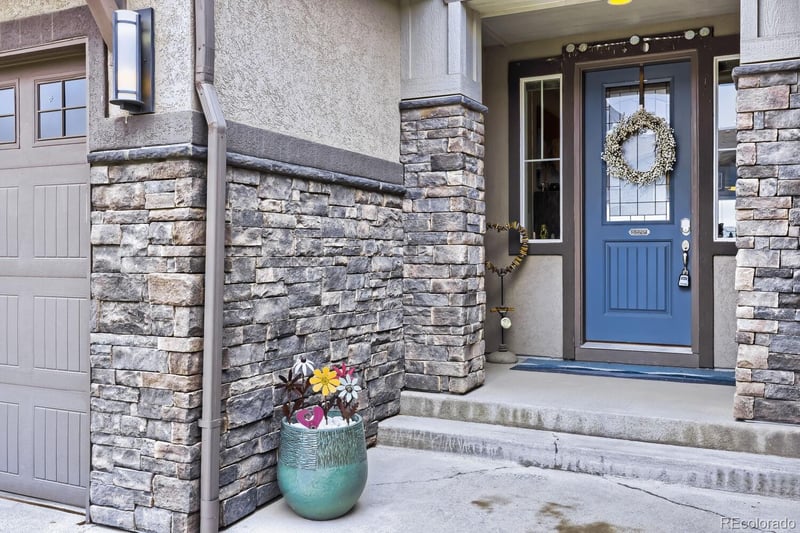 18401 93rd Pl, Arvada, CO 80007