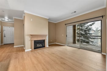 7438 Quail Cir #2026, Littleton, CO 80127