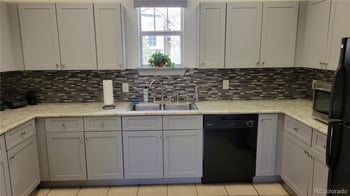 7438 Quail Cir #2026, Littleton, CO 80127