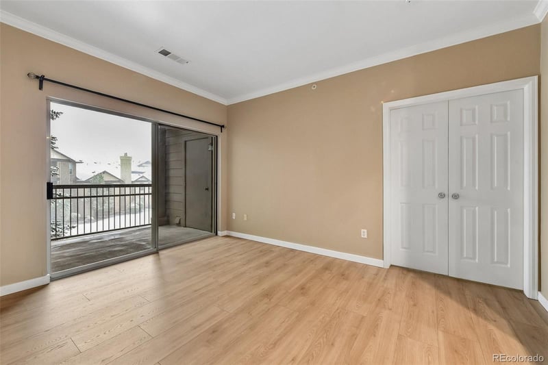 7438 Quail Cir #2026, Littleton, CO 80127