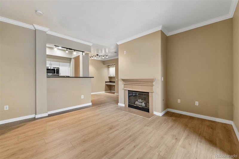 7438 Quail Cir #2026, Littleton, CO 80127