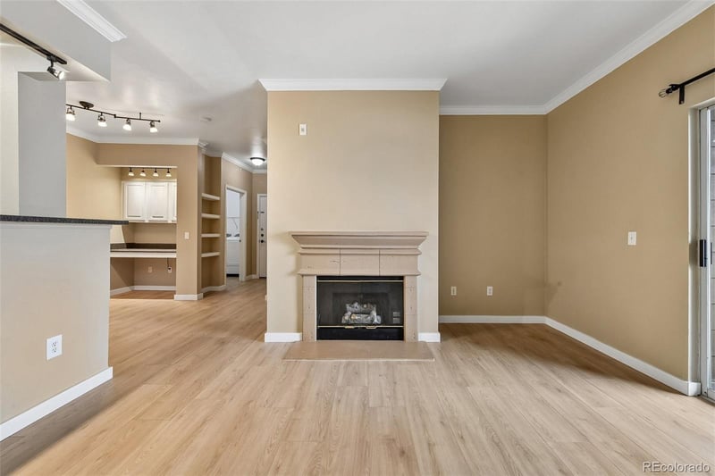 7438 Quail Cir #2026, Littleton, CO 80127