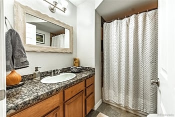 19015 Royal Archers Ln, Monument, CO 80132