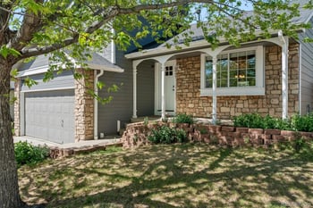 5997 Pierson St, Littleton, CO 80127