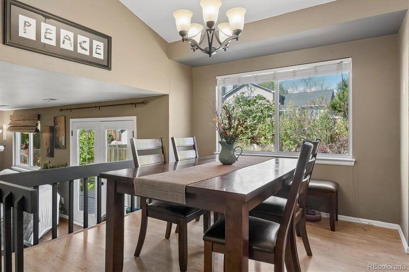 5997 Pierson St, Littleton, CO 80127