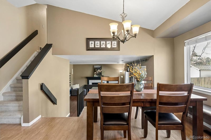 5997 Pierson St, Littleton, CO 80127