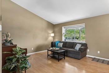 5997 Pierson St, Littleton, CO 80127