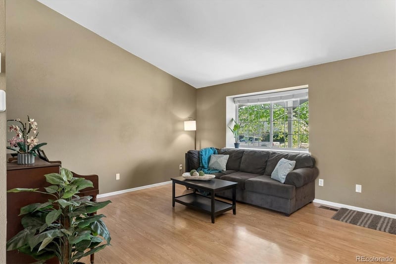 5997 Pierson St, Littleton, CO 80127