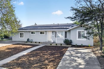 730 Newark St, Aurora, CO 80010