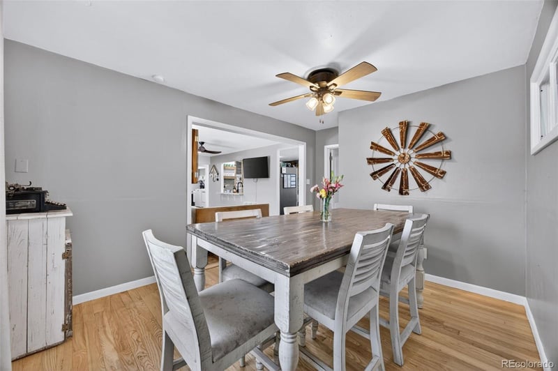 730 Newark St, Aurora, CO 80010