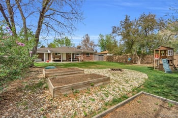 3112 Layton Ave, Englewood, CO 80110