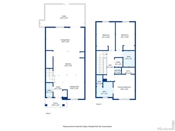 14700 104th Ave #1302, Commerce City, CO 80022