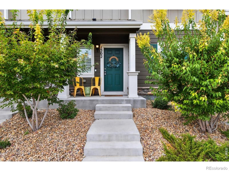 14700 104th Ave #1302, Commerce City, CO 80022