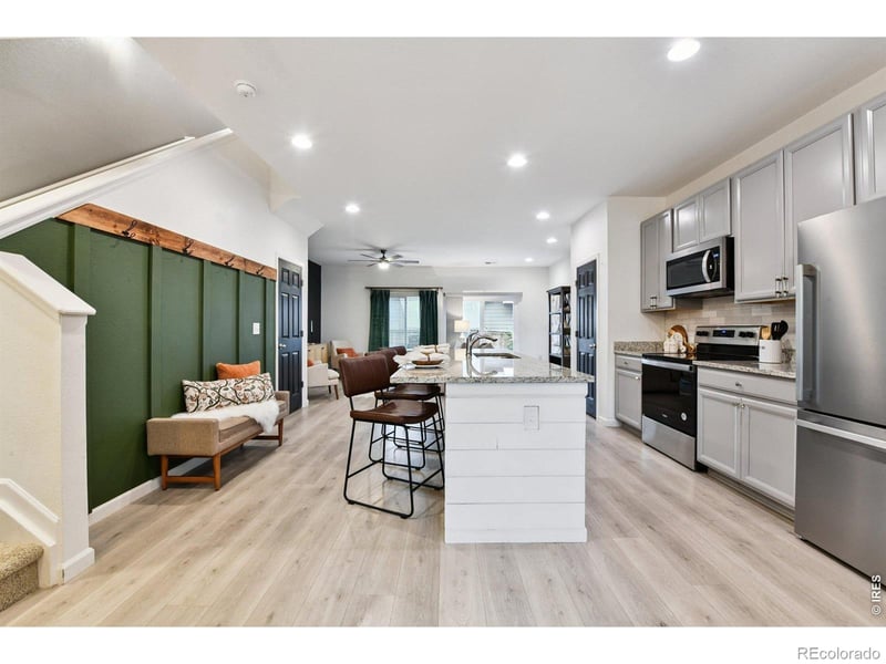 14700 104th Ave #1302, Commerce City, CO 80022