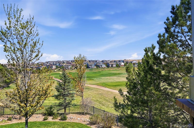 8120 Blackstone Pw, Aurora, CO 80016