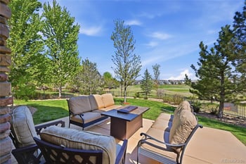 8120 Blackstone Pw, Aurora, CO 80016