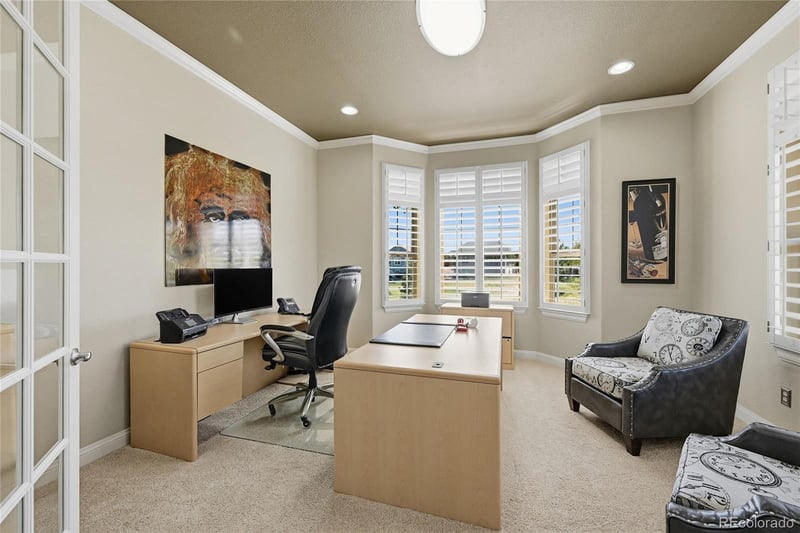 8120 Blackstone Pw, Aurora, CO 80016