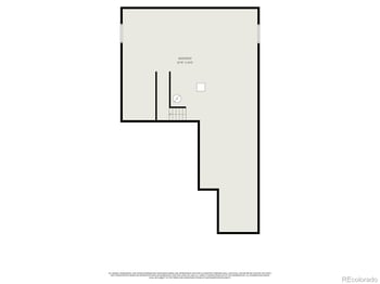 1231 Hopkins Dr, Elizabeth, CO 80107