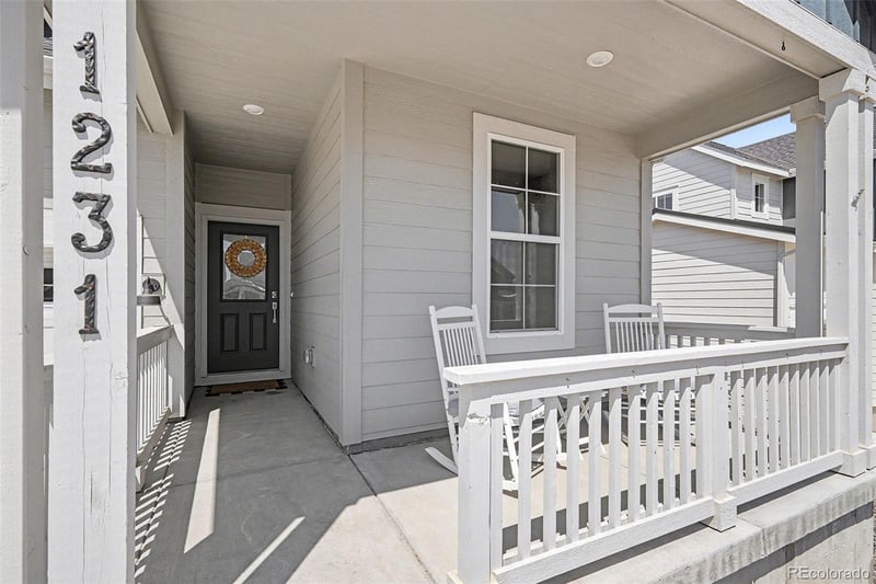 1231 Hopkins Dr, Elizabeth, CO 80107