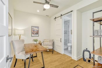 102 Cotopaxi Ln #A, Salida, CO 81201