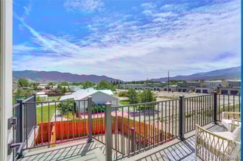 102 Cotopaxi Ln #A, Salida, CO 81201