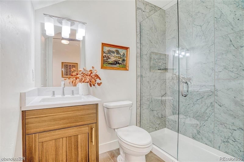 102 Cotopaxi Ln #A, Salida, CO 81201